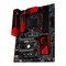 Mainboards MSI Z170A GAMING M7 Kurzanleitung
