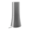 Lautsprecher Logitech z600 Startanleitung
