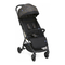 Kinderwagen Chicco GLEE Bedienungsanleitung