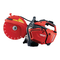 Kreissäge Hilti DSH 600-X Original Bedienungsanleitung
