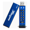 iStorage datashur PRO Handbuch