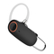 Motorola BOOM2, BOOM2+ Handbuch