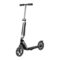 Monitore Hudora Big Wheel Aufbau- Und Bedienungsanleitung