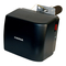 Warmwasserspeicher Hansa HSP 1E Installation Und Betriebsanleitung