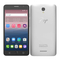 Handys Alcatel One Touch Pop Star - 5070D Bedienungsanleitung