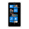 Handys Nokia Lumia 800 Bedienungsanleitung