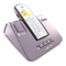 Handys Philips DECT 511 Bedienungsanleitung