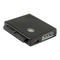Adapter Conceptronic CSATAI23U Schnellinstallationsanleitung