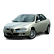 Alfa Romeo Alfa 156