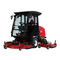 Garten und Gartentechnik Toro 30636 Bedienungsanleitung