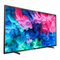 Fernseher Philips 6503 serie Benutzerhandbuch