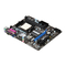 Mainboards MSI GF615M-P43 Serie Bedienungsanleitung