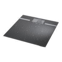 Korona 73550 Gebrauchsanleitung
