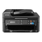 Drucker Epson WF-2630 Handbuch