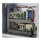 Eaton ARCON 3G