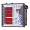 Analyseinstrumente Entes MPR-53CS Anleitung