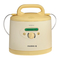 Milchpumpen Medela Symphony PLUS Kurzanleitung