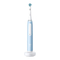 Elektrische Zahnbürsten Braun Oral-B iO3 Bedienungsanleitung