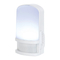 Lampen & Licht LIVARNO LUX HG03874A Bedienungs- Und Sicherheitshinweise