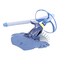 Schwimmbadreiniger Zodiac T5 Duo Handbuch