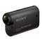 Kameras Sony HDR-AS30 Handbuch