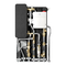 Bosch Flow 7002