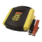 Stanley BC15 Handbuch