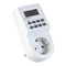 Timer Unitec EIM-830 Gebrauchsanweisung