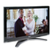 Fernseher Toshiba Z3030 Series Bedienungsanleitung