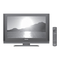 Fernseher Panasonic TX-32LX700F Bedienungsanleitung