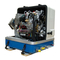 Tragbare Generatoren Fischer Panda AGT DC 6000 PMS Handbuch