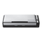 Scanner Fujitsu S1300 Bedienungsanleitung