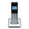 Schnurlose Festnetztelefone Telekom Easy C 22 Pack Bedienungsanleitung