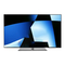 Fernseher Toshiba 55L544 DG Handbuch