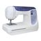 Brother NX-200