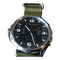 Junghans W 615.97