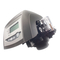 Wasserfiltersysteme Pentair 255 / 742-762-764 Benutzerhandbuch