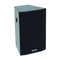 Lautsprecher-Systeme Omnitronic AX-1000 Bedienungsanleitung
