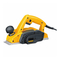 Hobelmaschinen DeWalt DW677 Kurzanleitung