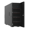 Lenovo ThinkSystem ST650 V2