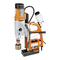 ALFRA ROTABEST 100 B RL-E