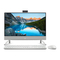 Monitore Dell Inspiron 24 5420 All-in-One Benutzerhandbuch