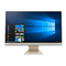PCs Asus M241D Benutzerhandbuch