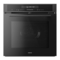 Inventum IMC6035BT