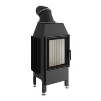 Spartherm Mini S-FDh Betriebsanleitung