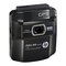 Camcorder HP f210 Benutzerhandbuch