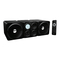 Philips MCM1050B