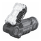 Lampen & Licht Parkside 323150 1901 Originalbetriebsanleitung