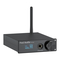 Fosi Audio DAC-Q6 - Bluetooth Kopfhörerverstärker Handbuch