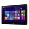 Tablets Fujitsu STYLISTIC Q665 Betriebsanleitung